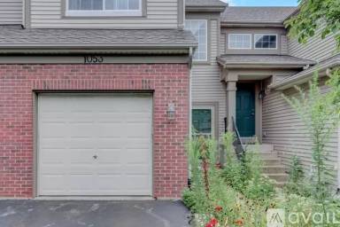 Main picture of 1053 Parkhill Cir