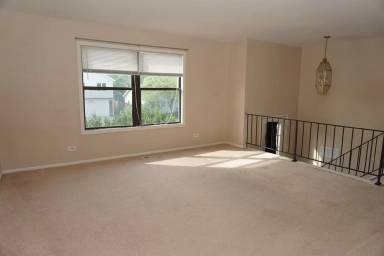 Main picture of 3055 Timber Hill Ln