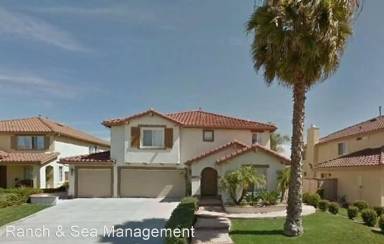 Main picture of 768 Corte San Luis