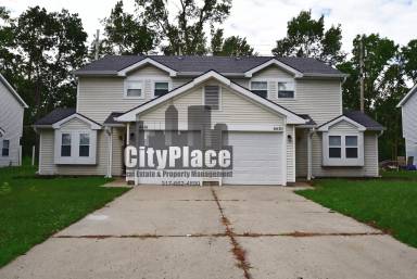Main picture of 6634 Fairway Ave