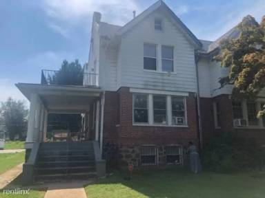 Main picture of 3609 Springdale Ave