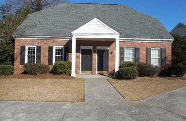 Main picture of 1181 Hulon Ln