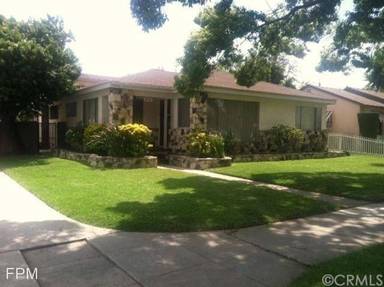 Main picture of 956 E Century Blvd