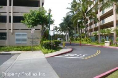 Main picture of Country Club Village