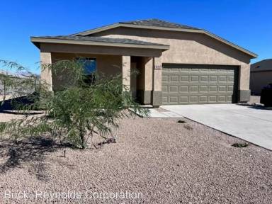 Main picture of 522 Ramar Rd
