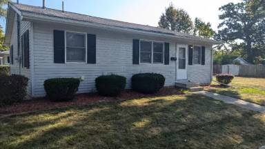 Main picture of 720 Fraser St