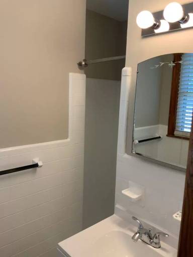 Main picture of 3831 Webb Ct
