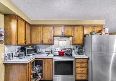 Main picture of 1029 32nd St