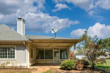 Main picture of 4525 Teasley Ln