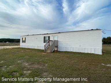 Main picture of 4805 Douglas Dr