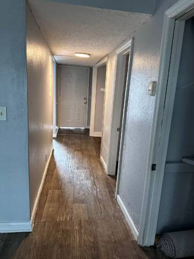 Main picture of 270 Tampa Dr Apartments