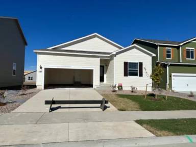 Main picture of 1147 Savona Ave