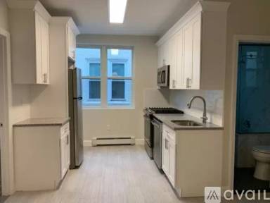 Main picture of 25 29 46 St