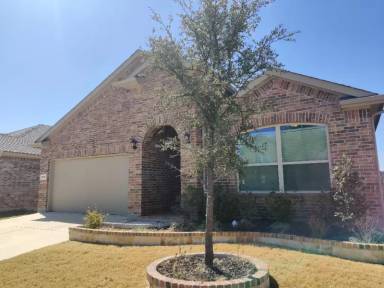 Main picture of 11425 Dorado Vista Trl