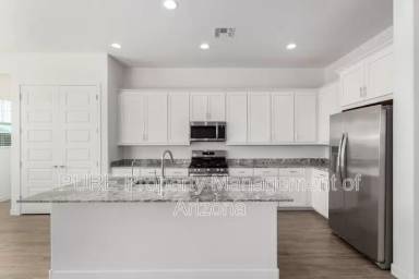 Main picture of 23155 E Lords Way