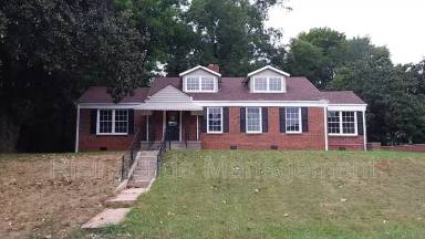 Main picture of 307 Bessemer Super Hwy