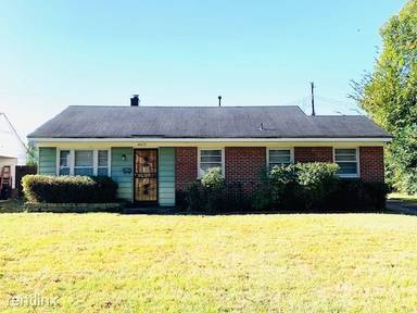 Main picture of 4605 Verne Rd