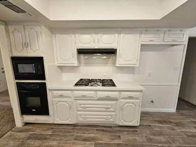 Main picture of 2220 Eastwood Dr