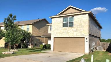 Main picture of 8414 Hudson Holw