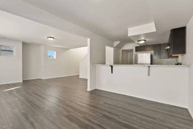 Main picture of Cheney Homes