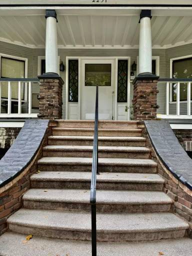Main picture of 2231 K St