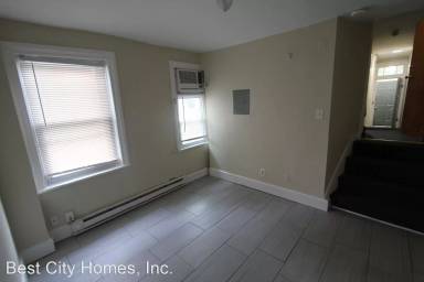 Main picture of 731 S 16th St