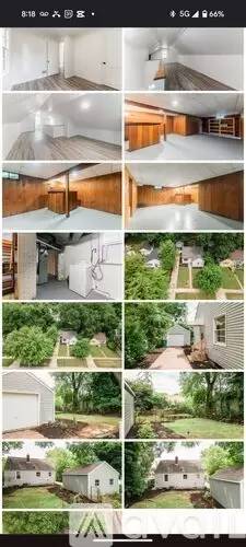Main picture of 1602 W Mount Hope Ave