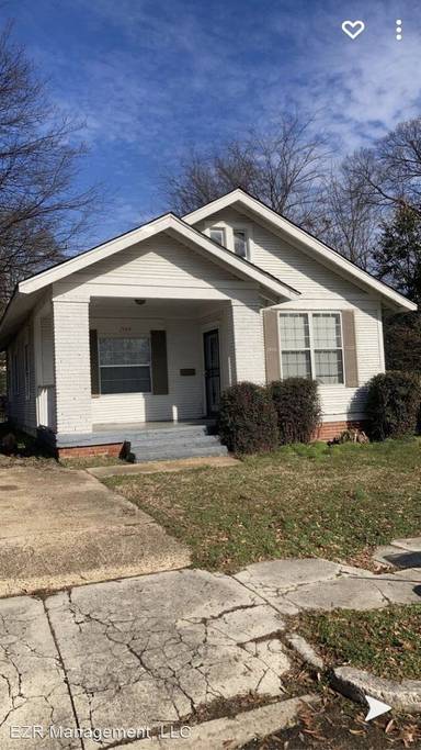 Main picture of 1944 Manila Ave