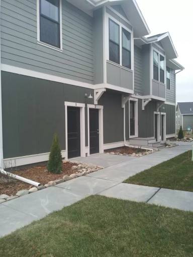 Main picture of 6014 Farmstead Ave