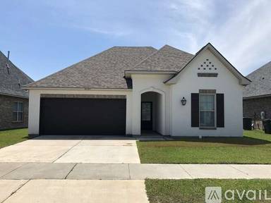 Main picture of 6224 Lake Edge Dr