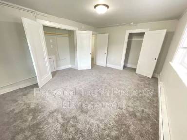 Main picture of 720 6th Ave N