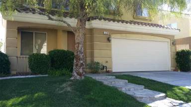 Main picture of 120 Macoby Run St