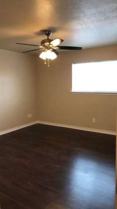 Main picture of 1101 Grace Point Dr