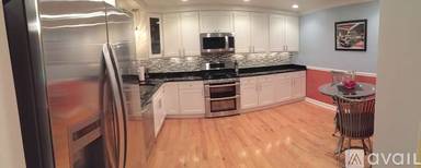 Main picture of 254 Willowbrook Dr