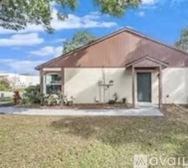 Main picture of 7704 Citrus Field Ct