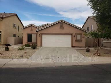 Main picture of 43826 W Lindgren Dr