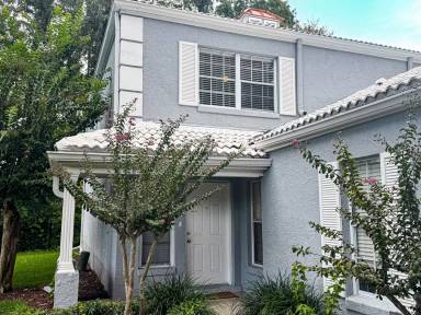 Main picture of 4871 Walden Cir