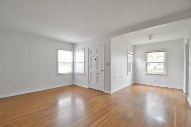 Main picture of 1331 19th St