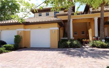 Main picture of 8231 NW 127th Ln