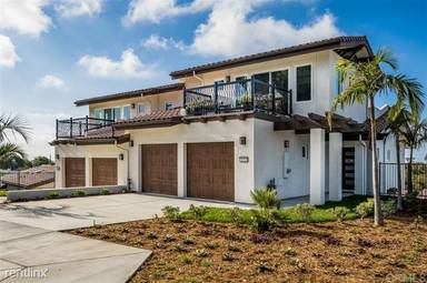 Main picture of 3151 Donna Dr