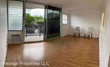 Main picture of Fully Furnished