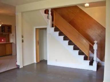 Main picture of 1815 Harris Ave