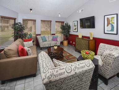 Main picture of Country Place