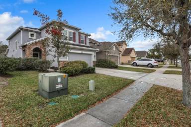 Main picture of 400 Citrus Ridge Dr