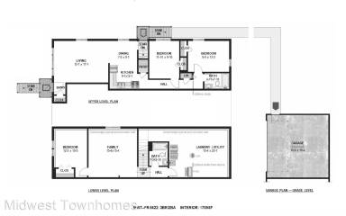 Main picture of Various Location