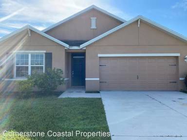 Main picture of 4011 SW 16th Pl