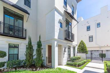 Main picture of 658 Mariposa St