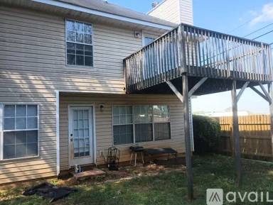 Main picture of 11526 Registry Blvd