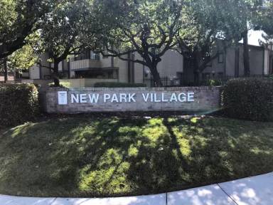 Main picture of 6254 Joaquin Murieta Ave