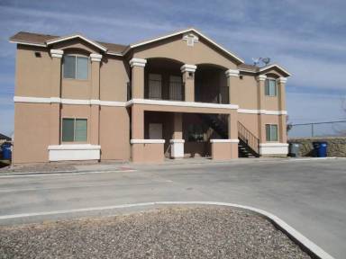 Main picture of 14313 Gil Reyes Dr